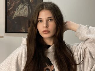 sexcam show RaeleneMerrbach