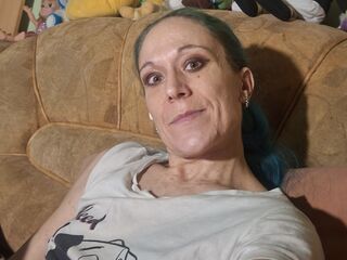 sex webcam chat RamonikaAlice