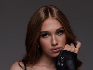 cam girl picture RanaeEtherington