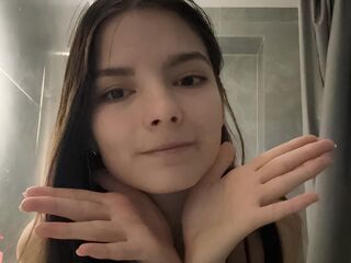 cam girl camsex RandiBierly