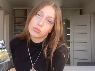 hot videochat RandiNored