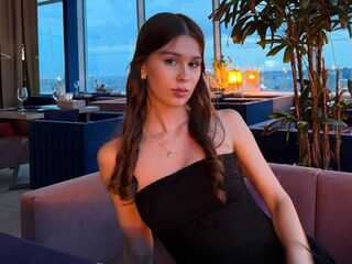 camgirl playing with sex toy RandyHendren