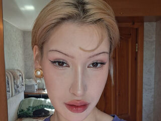 free nude webcam show RavenBahamonde