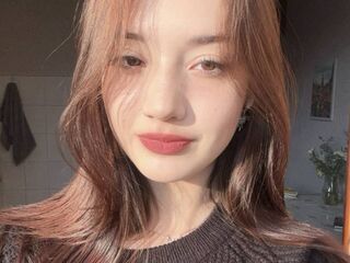 jasmin nude picture RayleneCarone