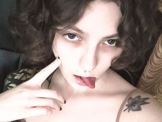 fingering girl ReaganFroid