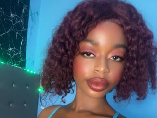 camslut video RealDemi