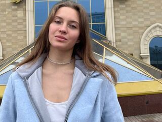 free hardcore sex web cam RebecaFerge