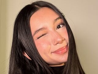 free jasmin webcam RebecaRomero