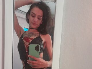 jasmin sexchat RebeccaStronge