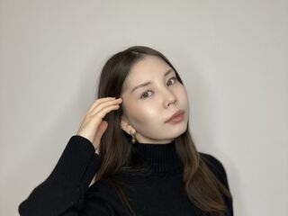 hot webcamslut ReenaHarmen