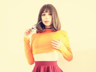 live sexcam ReidAnna