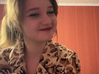 cam girl sex show RendaKhairallah