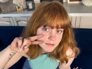 nude cam ReneKiki