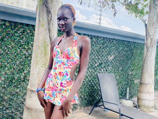 naughty videochat ReneeMelanie