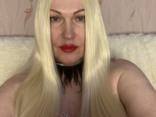 jasmin webcam girl Renelce