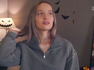 voyeur webcam RessieKaua