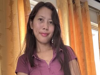 hot striptease cam RessyMary