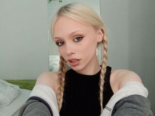 chat live webcam RexanneFlynt