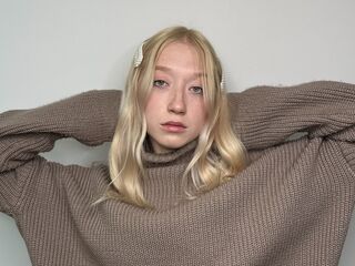 sexy camgirl chat RexellaAlvey