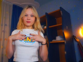 cam slut chat RexellaCrofoot