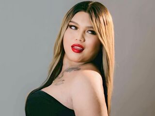 sex cam show RheyaTyne