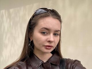 jasmin sex webcam RhiannonCastano