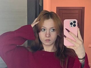 cam girl videochat RhondaPerry