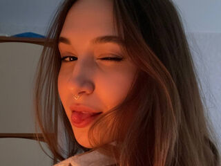 extreme webcam video RiannaBrown