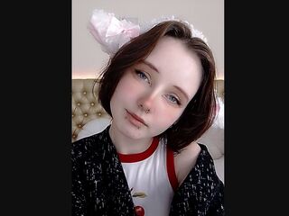 beautiful girlcam RikoJohnson