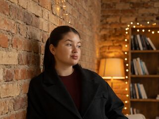cam girl cam sex RinaAngels
