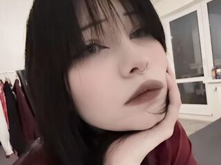 adult hardcore cam RinaMyers