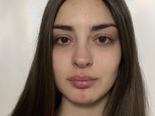 chat room photo RitaSally