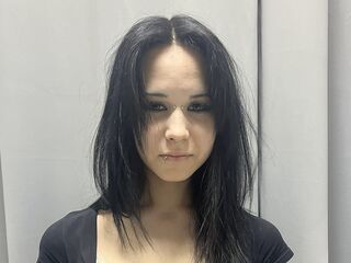 cam chat RittaMyers