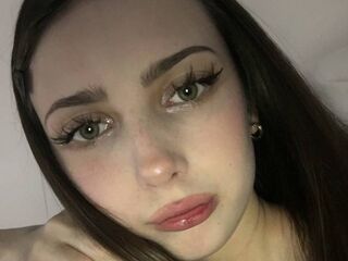 free livesex RivaWhittall