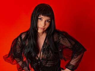 webcamgirl chatroom RivenAmelia