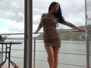 jasmin live webcam RobertaStave