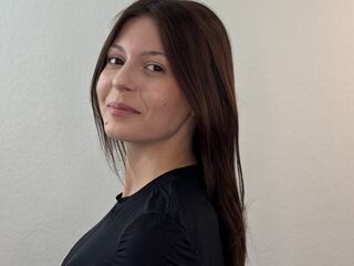 webcam stripper RobinCarcieri