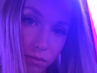 livesex picture RocioThoro