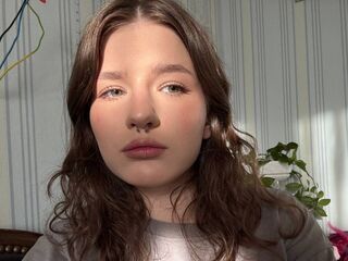 naughty camgirl RolandaMontejo
