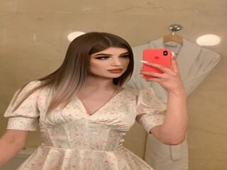 sexcam live RolandePhilavanh