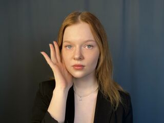 fingering girl cam RonnieAbraham