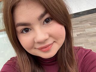 cam girl livecam RosaAmour