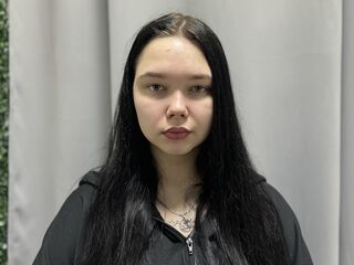 sexy webcam RosaMartines