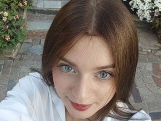 webcam chat RosaMunoz