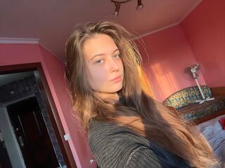 camgirl playing with sex toy RosaWalkiry