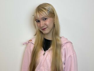 jasmin livesex RosalieHouman