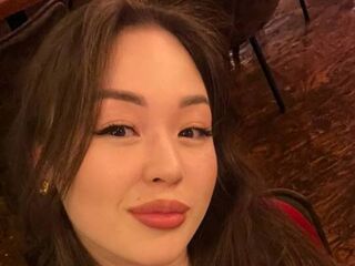 kinky webcam video RosalindaVivar