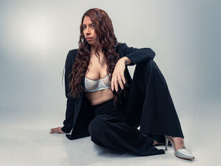 kinky webcam picture RosalineBelmont