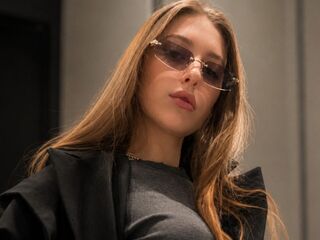 free chatroom RosamondLaich