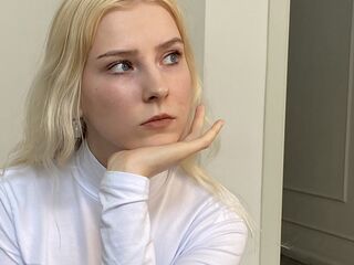 hot girl webcam RosanaAllabaugh